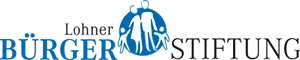 Lohner Bürgerstiftung