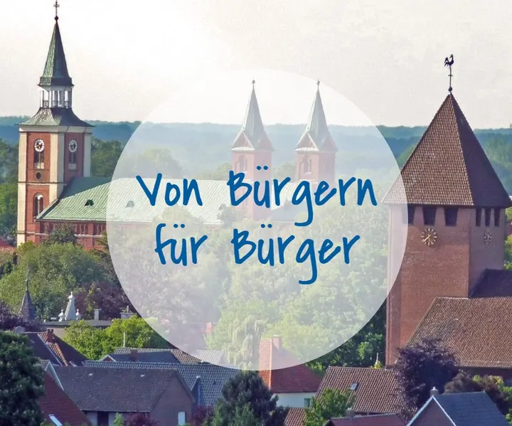 So läuft Ihr Antrag
